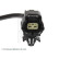 Capteur, vitesse de roue ADG07129C Blue Print, Vignette 4