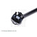 Capteur, vitesse de roue ADG07147 Blue Print, Vignette 4