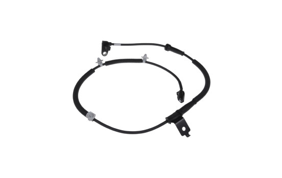 Capteur, vitesse de roue ADG07154 Blue Print