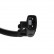 Capteur, vitesse de roue ADG07154 Blue Print, Vignette 2