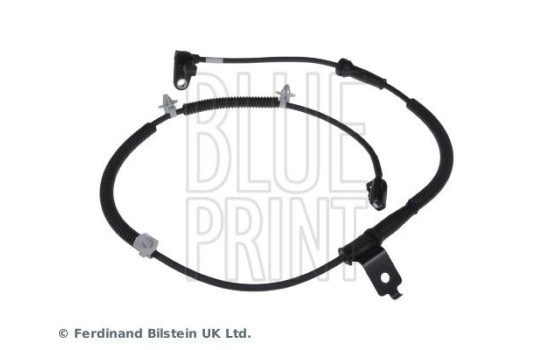 Capteur, vitesse de roue ADG07154 Blue Print, Image 3