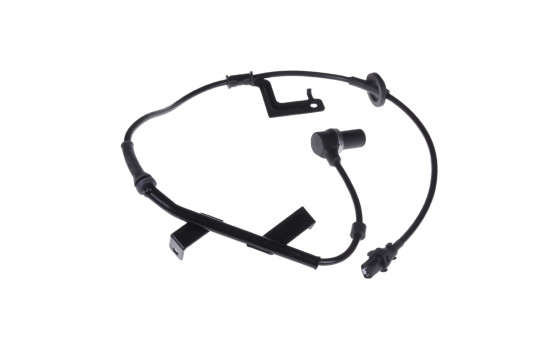 Capteur, vitesse de roue ADG07156 Blue Print
