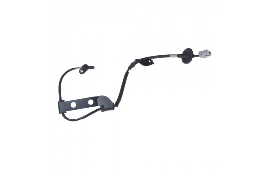 Capteur, vitesse de roue ADG07163 Blue Print