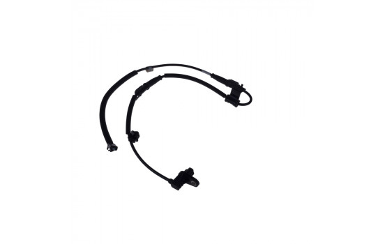 Capteur, vitesse de roue ADG07169 Blue Print