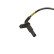 Capteur, vitesse de roue ADG07171 Blue Print, Vignette 3