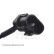 Capteur, vitesse de roue ADG07177 Blue Print, Vignette 4