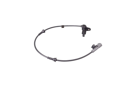 Capteur, vitesse de roue ADG07181 Blue Print
