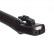 Capteur, vitesse de roue ADG07185 Blue Print, Vignette 2
