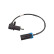 Capteur, vitesse de roue ADG07187 Blue Print