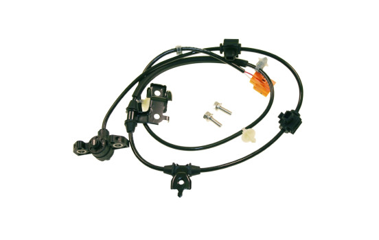 Capteur, vitesse de roue ADH27105 Blue Print