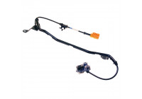 Capteur, vitesse de roue ADH27119C Blue Print