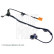 Capteur, vitesse de roue ADH27119C Blue Print, Vignette 6