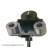Capteur, vitesse de roue ADH27120C Blue Print, Vignette 11