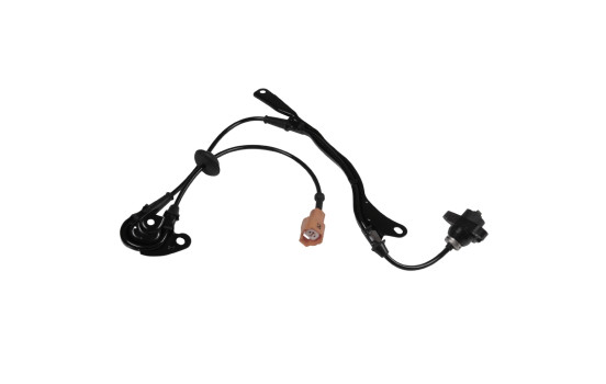 Capteur, vitesse de roue ADH27122C Blue Print