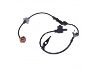 Capteur, vitesse de roue ADH27127 Blue Print