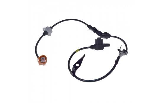 Capteur, vitesse de roue ADH27127 Blue Print