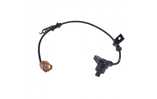 Capteur, vitesse de roue ADH27128 Blue Print