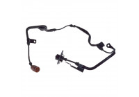Capteur, vitesse de roue ADH27134 Blue Print