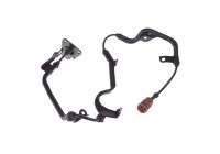 Capteur, vitesse de roue ADH27135 Blue Print