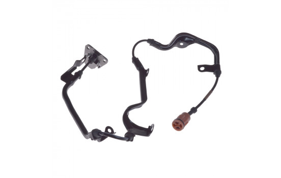 Capteur, vitesse de roue ADH27135 Blue Print