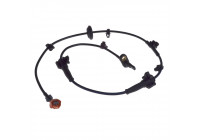 Capteur, vitesse de roue ADH27137 Blue Print