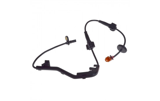 Capteur, vitesse de roue ADH27140 Blue Print