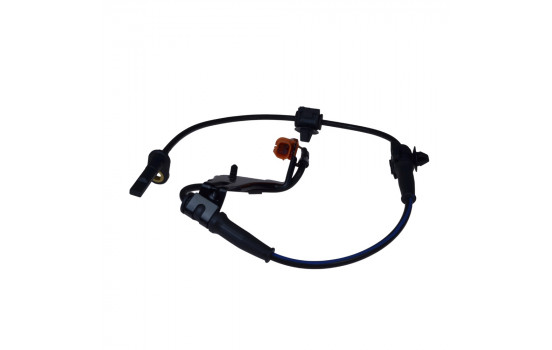 Capteur, vitesse de roue ADH27141 Blue Print
