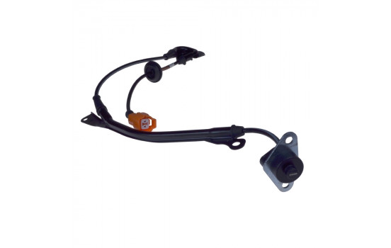 Capteur, vitesse de roue ADH27149 Blue Print