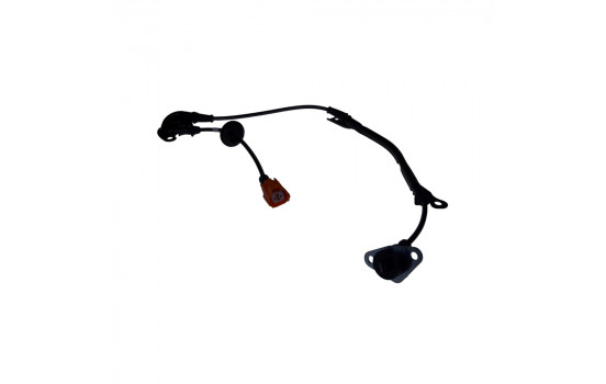 Capteur, vitesse de roue ADH27150 Blue Print