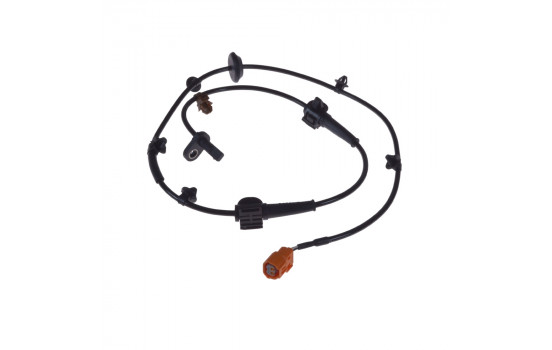 Capteur, vitesse de roue ADH27154 Blue Print