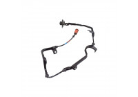 Capteur, vitesse de roue ADH27157 Blue Print