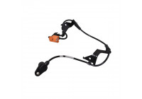 Capteur, vitesse de roue ADH27160 Blue Print