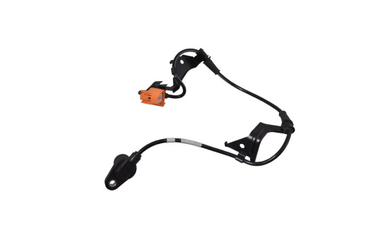 Capteur, vitesse de roue ADH27160 Blue Print