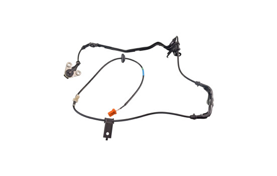 Capteur, vitesse de roue ADH27167 Blue Print