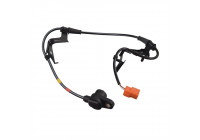 Capteur, vitesse de roue ADH27170 Blue Print