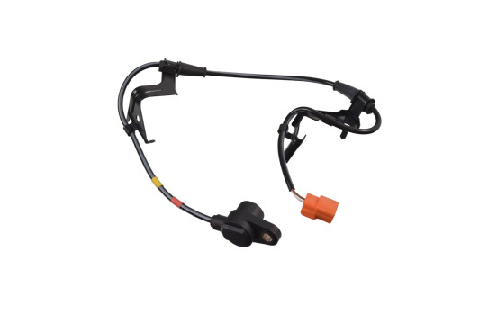 Capteur, vitesse de roue ADH27170 Blue Print