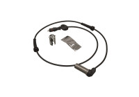 Capteur, vitesse de roue ADJ137103 Blue Print