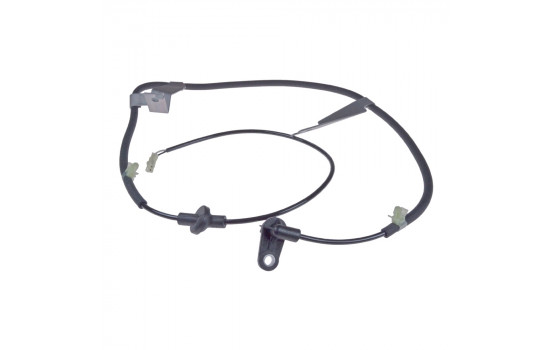 Capteur, vitesse de roue ADK87105 Blue Print