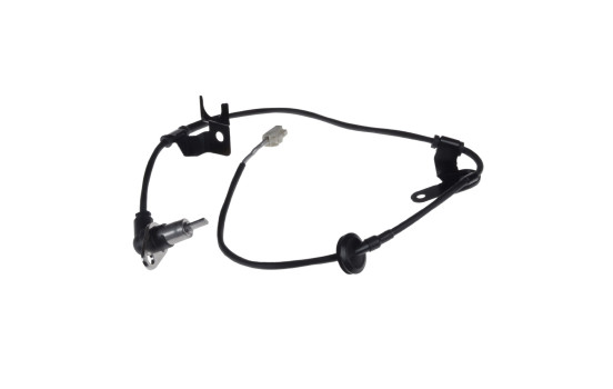 Capteur, vitesse de roue ADM57108 Blue Print