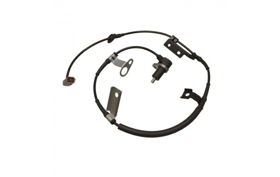 Capteur, vitesse de roue ADM57112 Blue Print