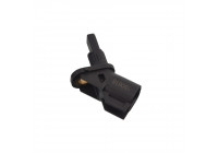 Capteur, vitesse de roue ADM57114 Blue Print