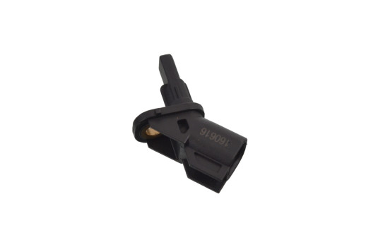 Capteur, vitesse de roue ADM57114 Blue Print