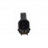 Capteur, vitesse de roue ADM57114 Blue Print, Vignette 2