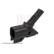 Capteur, vitesse de roue ADM57114 Blue Print, Vignette 3