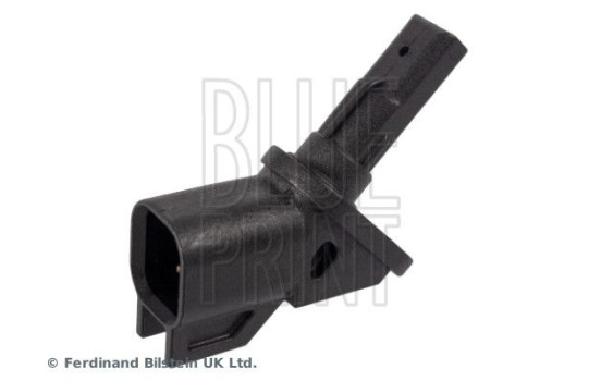 Capteur, vitesse de roue ADM57114 Blue Print, Image 3