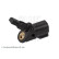 Capteur, vitesse de roue ADM57114 Blue Print, Vignette 4