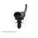 Capteur, vitesse de roue ADN17111 Blue Print, Vignette 4