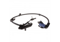 Capteur, vitesse de roue ADZ97102 Blue Print