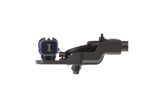 Capteur, vitesse de roue ADZ97102 Blue Print, Image 2