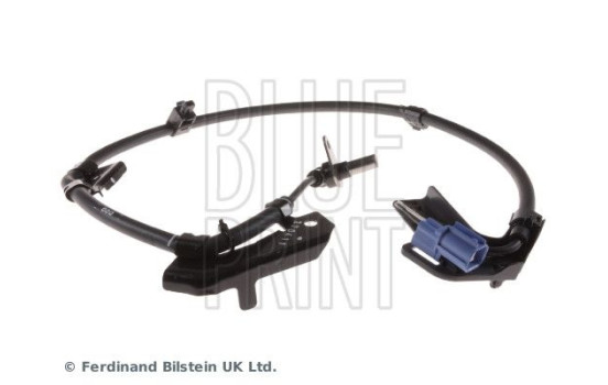 Capteur, vitesse de roue ADZ97102 Blue Print, Image 3